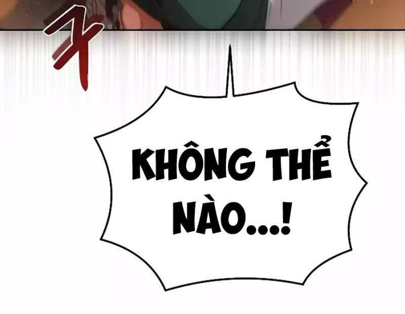 đọc truyện Đại Pháp Sư Mở Nhà Hàng Chương 24 ảnh 127 tại Thiên Thai Truyện