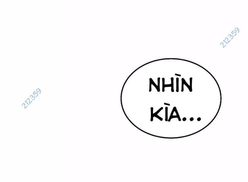 đọc truyện Đại Pháp Sư Mở Nhà Hàng Chương 24 ảnh 130 tại Thiên Thai Truyện