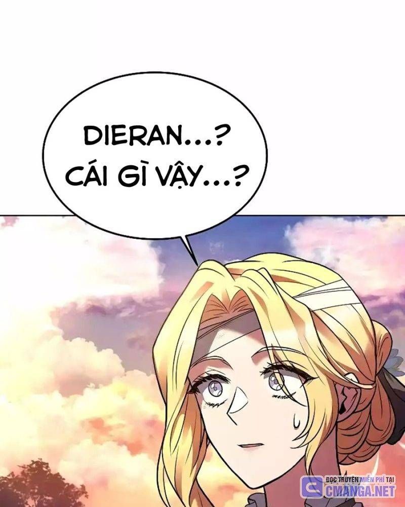 đọc truyện Đại Pháp Sư Mở Nhà Hàng Chương 24 ảnh 131 tại Thiên Thai Truyện