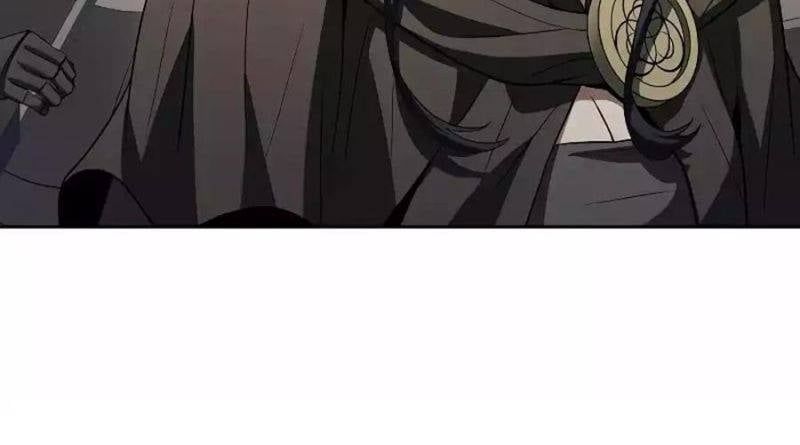 đọc truyện Đại Pháp Sư Mở Nhà Hàng Chương 24 ảnh 15 tại Thiên Thai Truyện