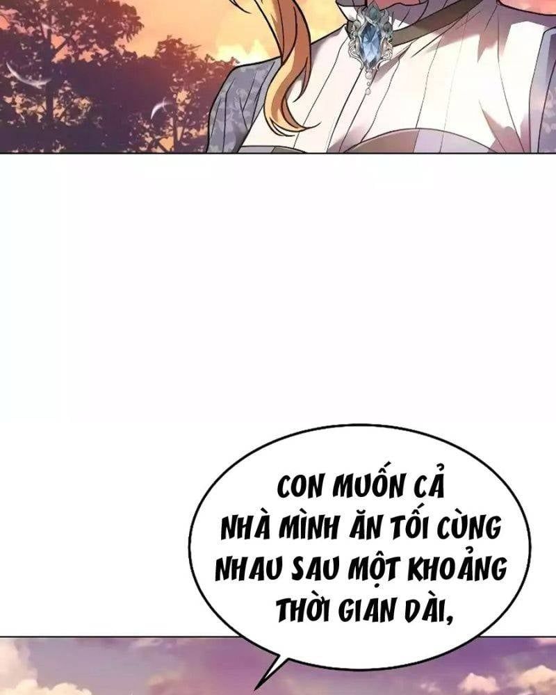 đọc truyện Đại Pháp Sư Mở Nhà Hàng Chương 24 ảnh 132 tại Thiên Thai Truyện