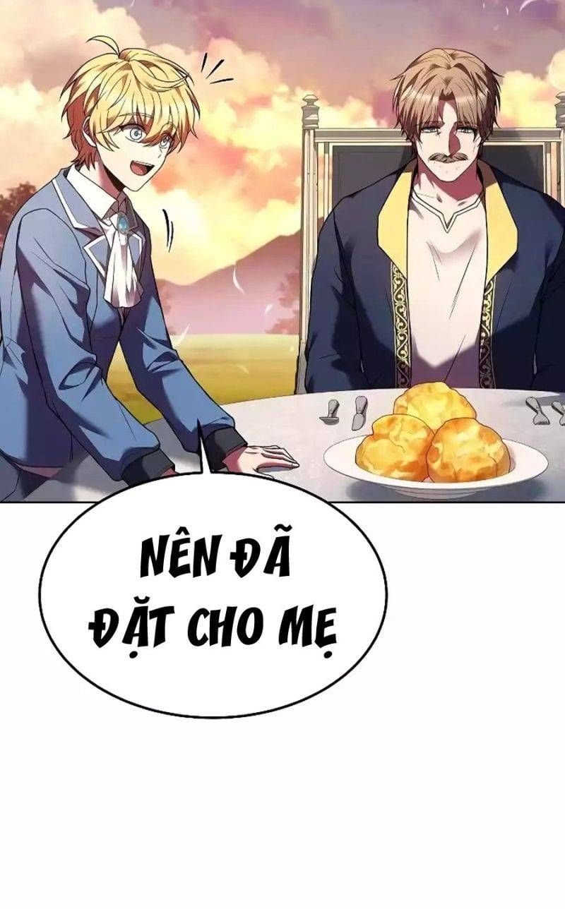 đọc truyện Đại Pháp Sư Mở Nhà Hàng Chương 24 ảnh 133 tại Thiên Thai Truyện