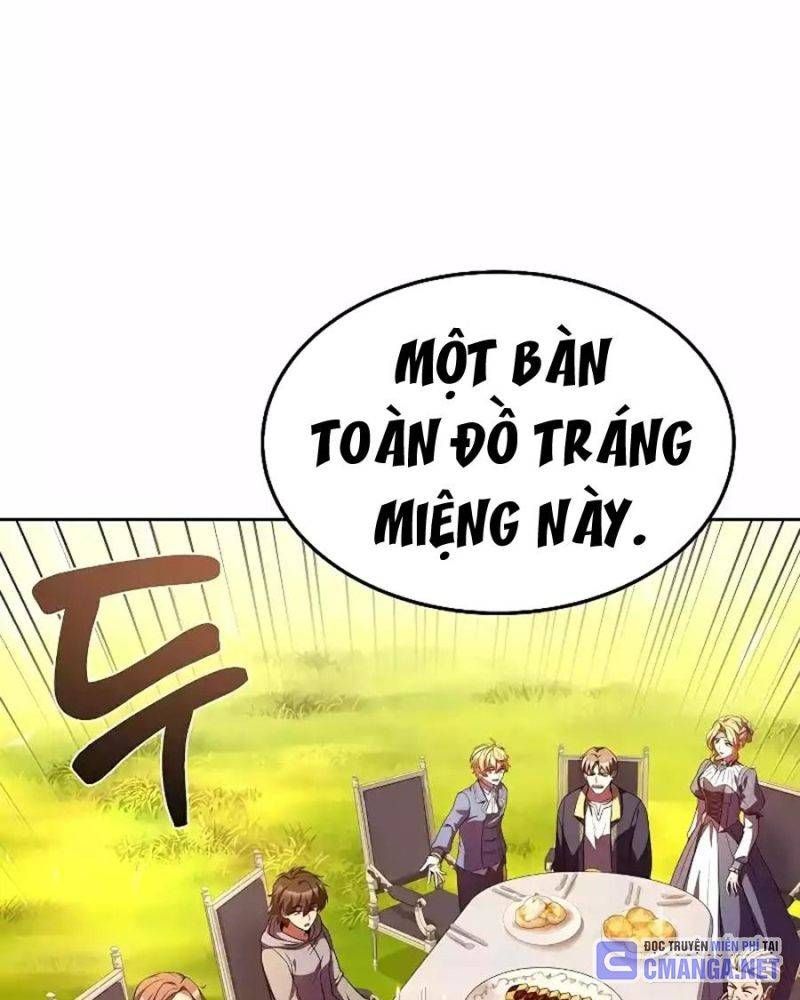 đọc truyện Đại Pháp Sư Mở Nhà Hàng Chương 24 ảnh 134 tại Thiên Thai Truyện