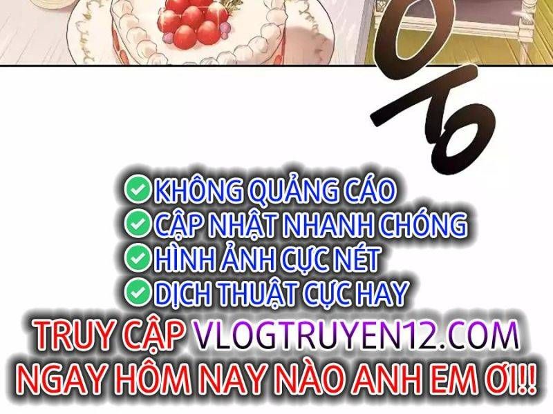 đọc truyện Đại Pháp Sư Mở Nhà Hàng Chương 24 ảnh 136 tại Thiên Thai Truyện