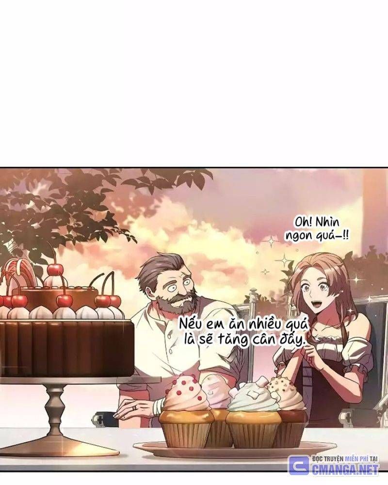 đọc truyện Đại Pháp Sư Mở Nhà Hàng Chương 24 ảnh 137 tại Thiên Thai Truyện