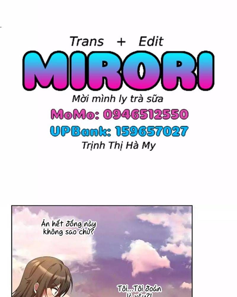 đọc truyện Đại Pháp Sư Mở Nhà Hàng Chương 24 ảnh 138 tại Thiên Thai Truyện