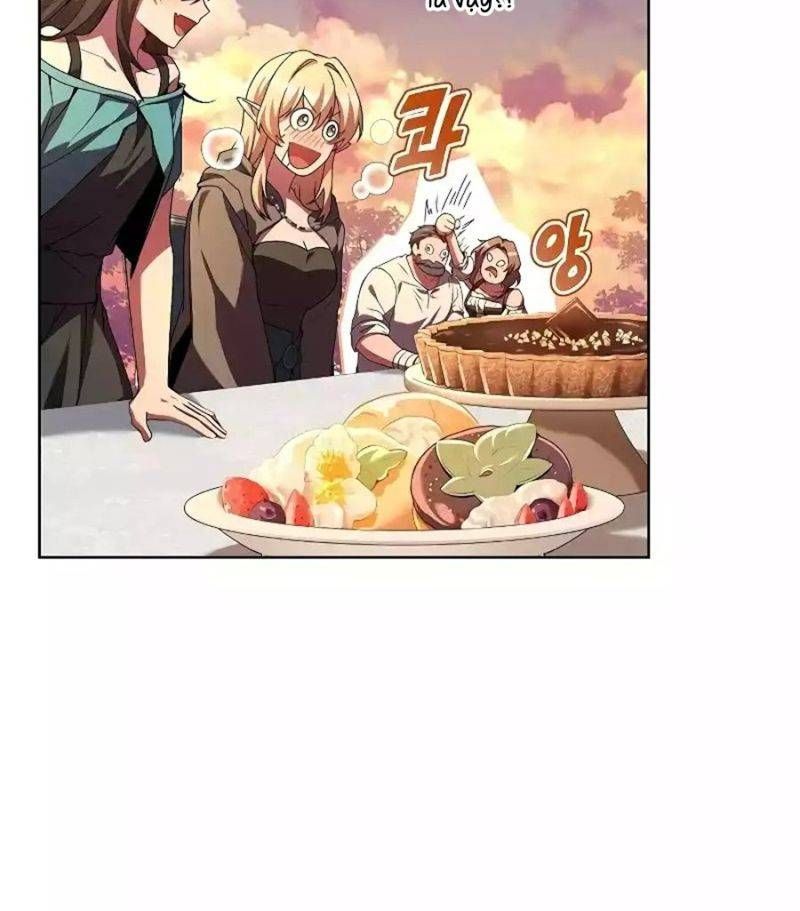 đọc truyện Đại Pháp Sư Mở Nhà Hàng Chương 24 ảnh 139 tại Thiên Thai Truyện