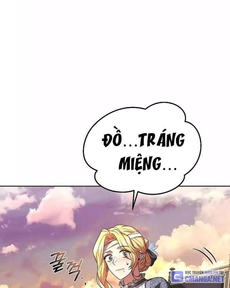 đọc truyện Đại Pháp Sư Mở Nhà Hàng Chương 24 ảnh 140 tại Thiên Thai Truyện