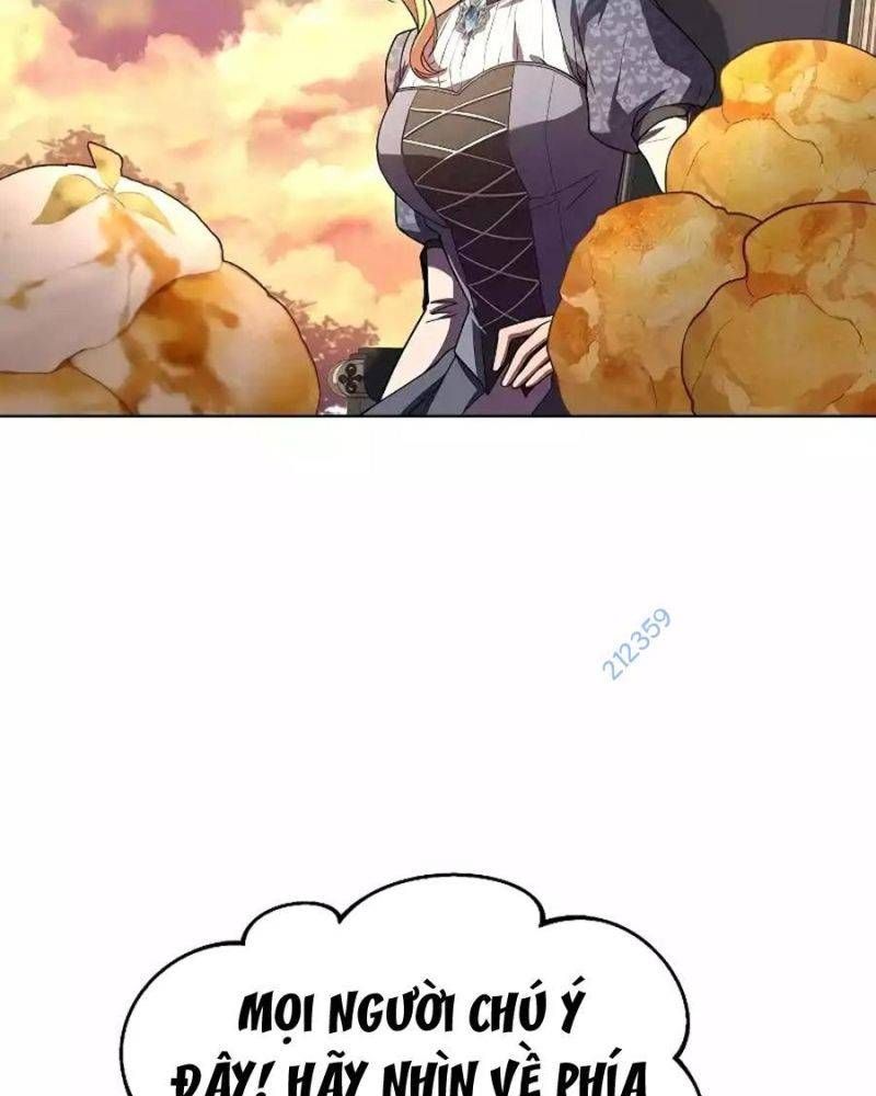 đọc truyện Đại Pháp Sư Mở Nhà Hàng Chương 24 ảnh 141 tại Thiên Thai Truyện