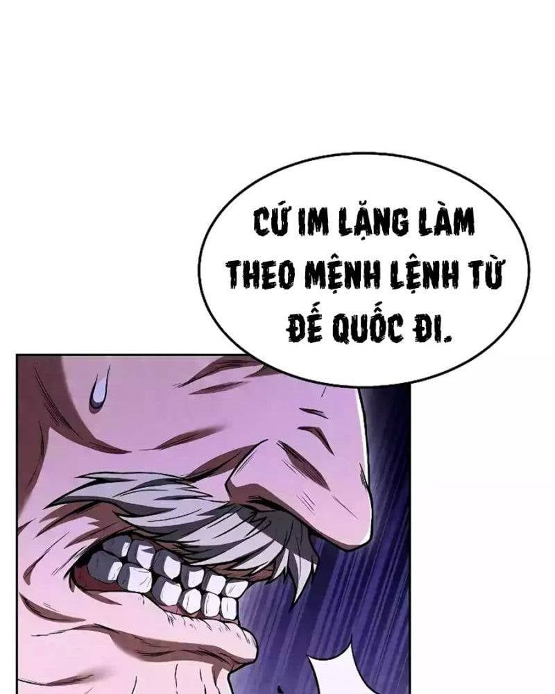 đọc truyện Đại Pháp Sư Mở Nhà Hàng Chương 24 ảnh 16 tại Thiên Thai Truyện