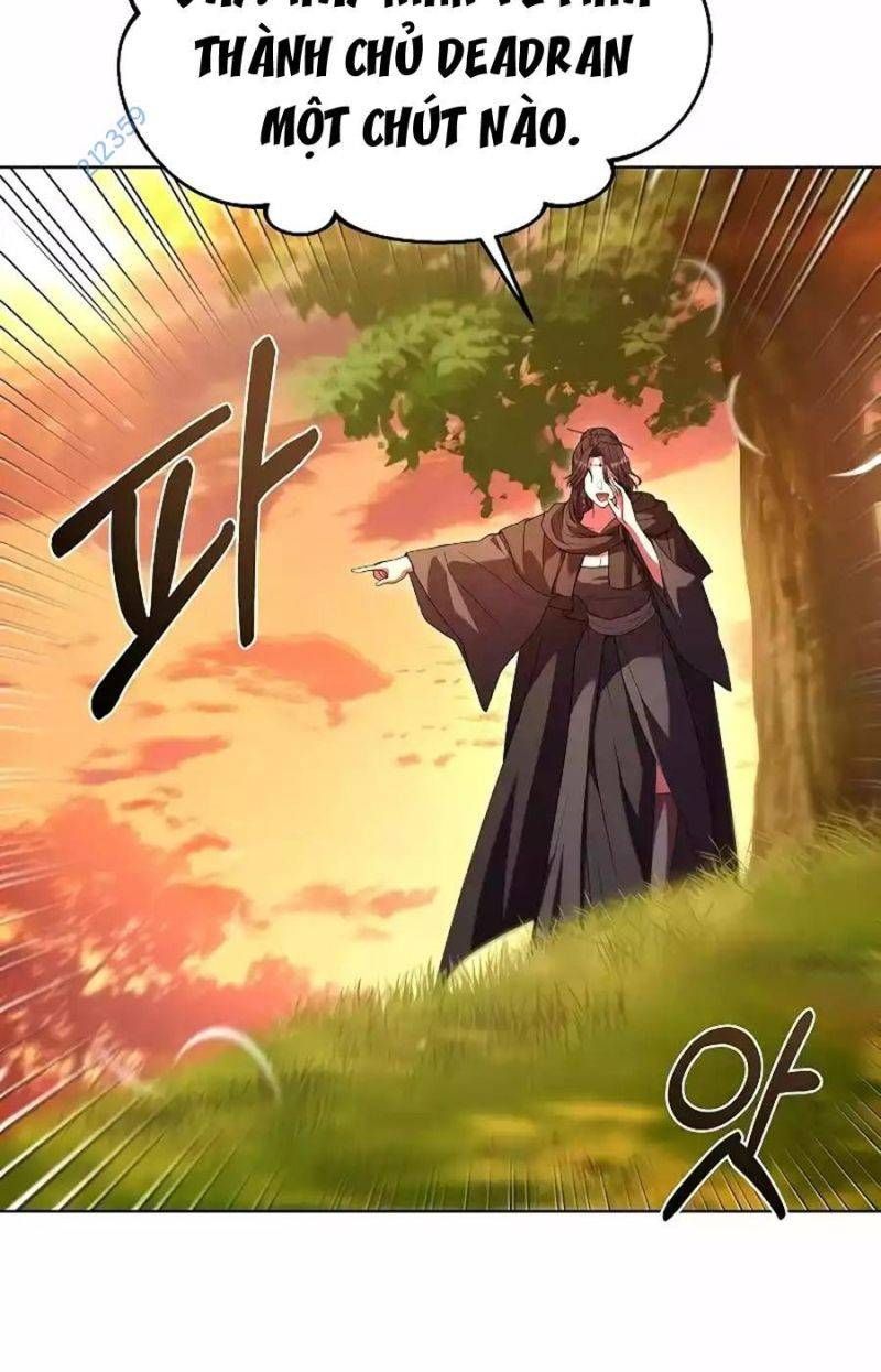 đọc truyện Đại Pháp Sư Mở Nhà Hàng Chương 24 ảnh 142 tại Thiên Thai Truyện