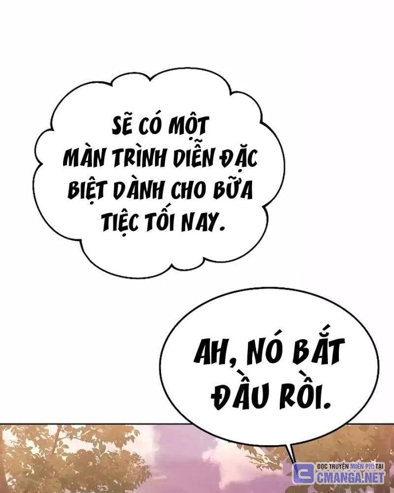 đọc truyện Đại Pháp Sư Mở Nhà Hàng Chương 24 ảnh 143 tại Thiên Thai Truyện