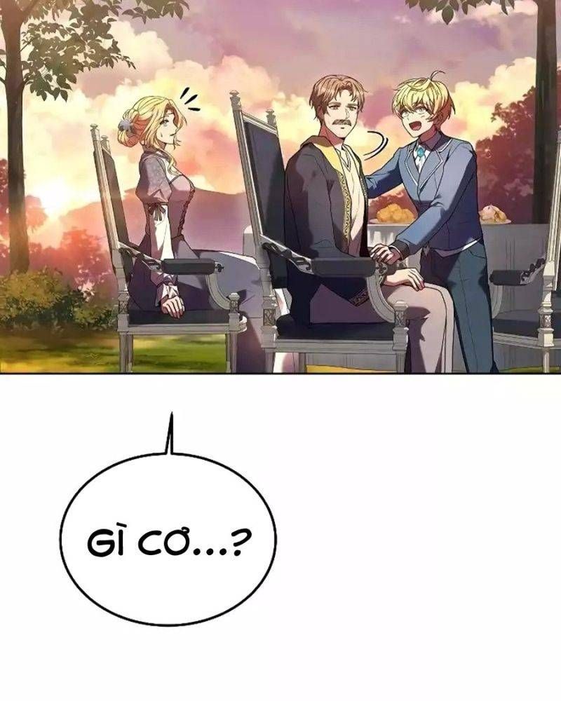 đọc truyện Đại Pháp Sư Mở Nhà Hàng Chương 24 ảnh 144 tại Thiên Thai Truyện