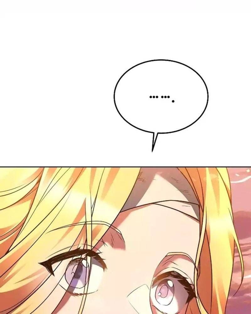 đọc truyện Đại Pháp Sư Mở Nhà Hàng Chương 24 ảnh 145 tại Thiên Thai Truyện