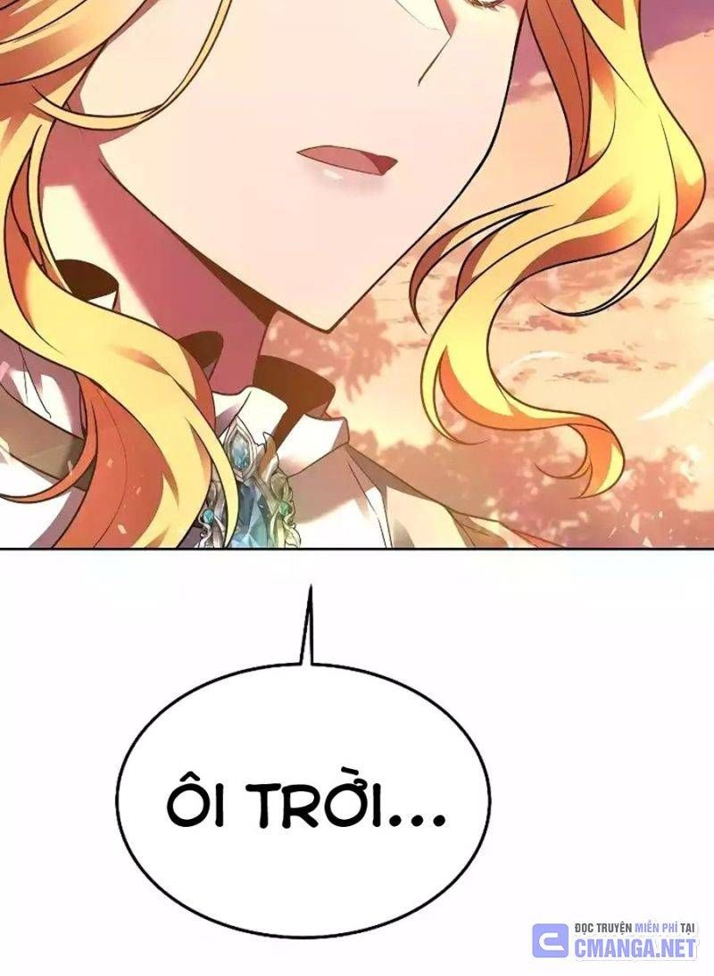 đọc truyện Đại Pháp Sư Mở Nhà Hàng Chương 24 ảnh 146 tại Thiên Thai Truyện