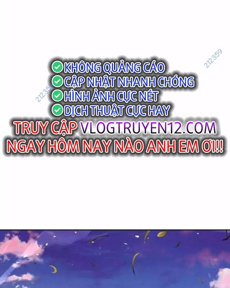 đọc truyện Đại Pháp Sư Mở Nhà Hàng Chương 24 ảnh 147 tại Thiên Thai Truyện