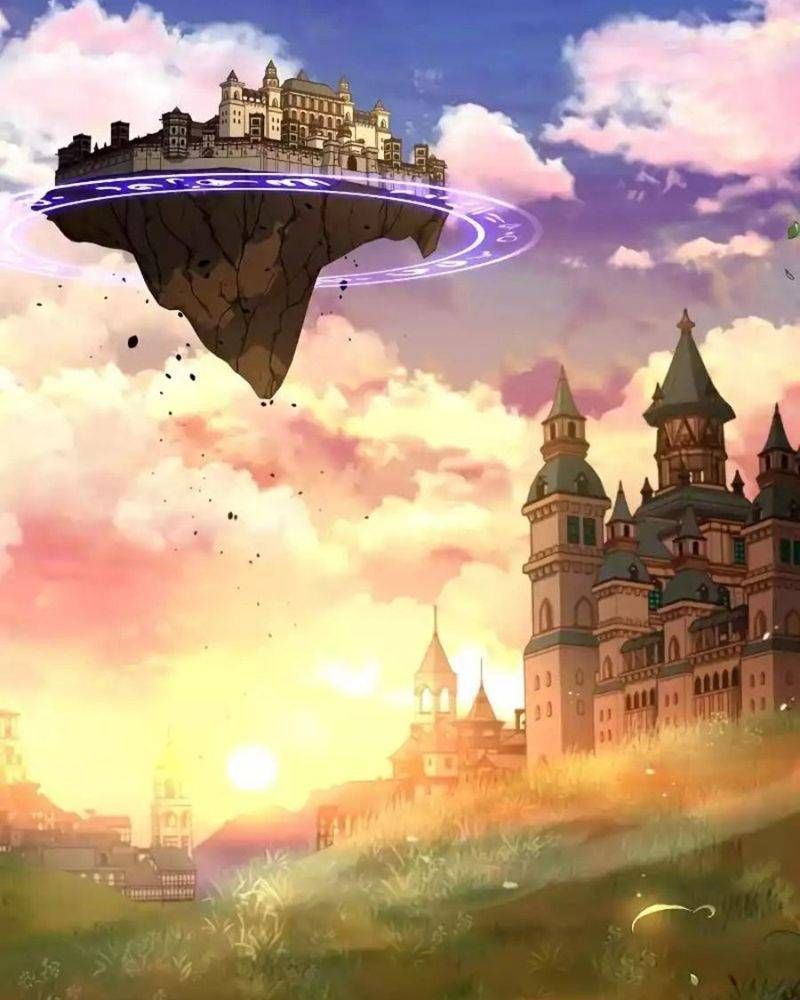 đọc truyện Đại Pháp Sư Mở Nhà Hàng Chương 24 ảnh 148 tại Thiên Thai Truyện