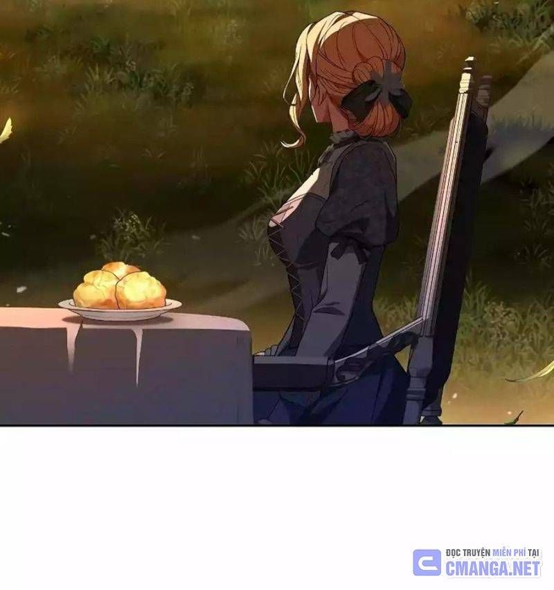 đọc truyện Đại Pháp Sư Mở Nhà Hàng Chương 24 ảnh 149 tại Thiên Thai Truyện