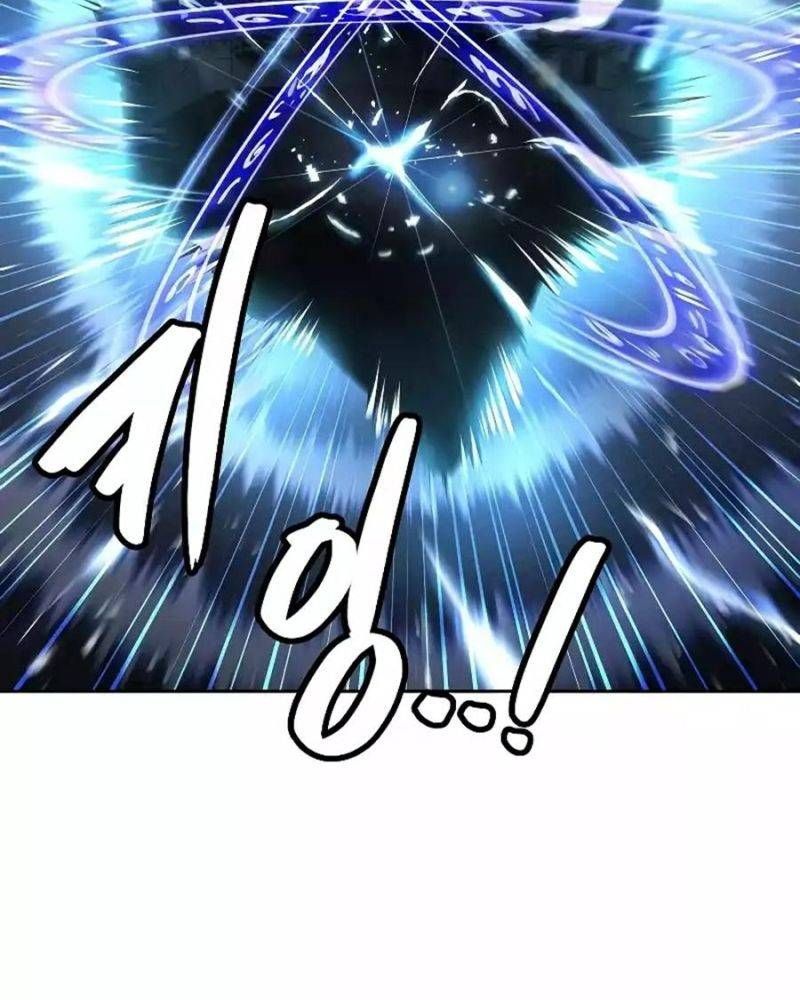 đọc truyện Đại Pháp Sư Mở Nhà Hàng Chương 24 ảnh 151 tại Thiên Thai Truyện