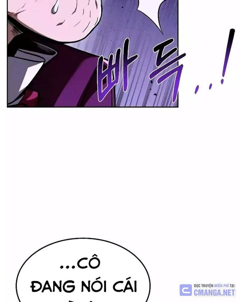 đọc truyện Đại Pháp Sư Mở Nhà Hàng Chương 24 ảnh 17 tại Thiên Thai Truyện