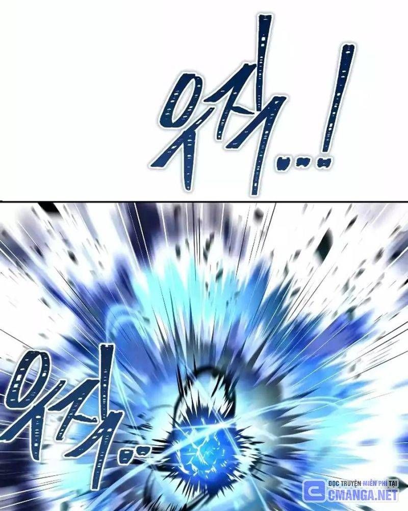 đọc truyện Đại Pháp Sư Mở Nhà Hàng Chương 24 ảnh 152 tại Thiên Thai Truyện