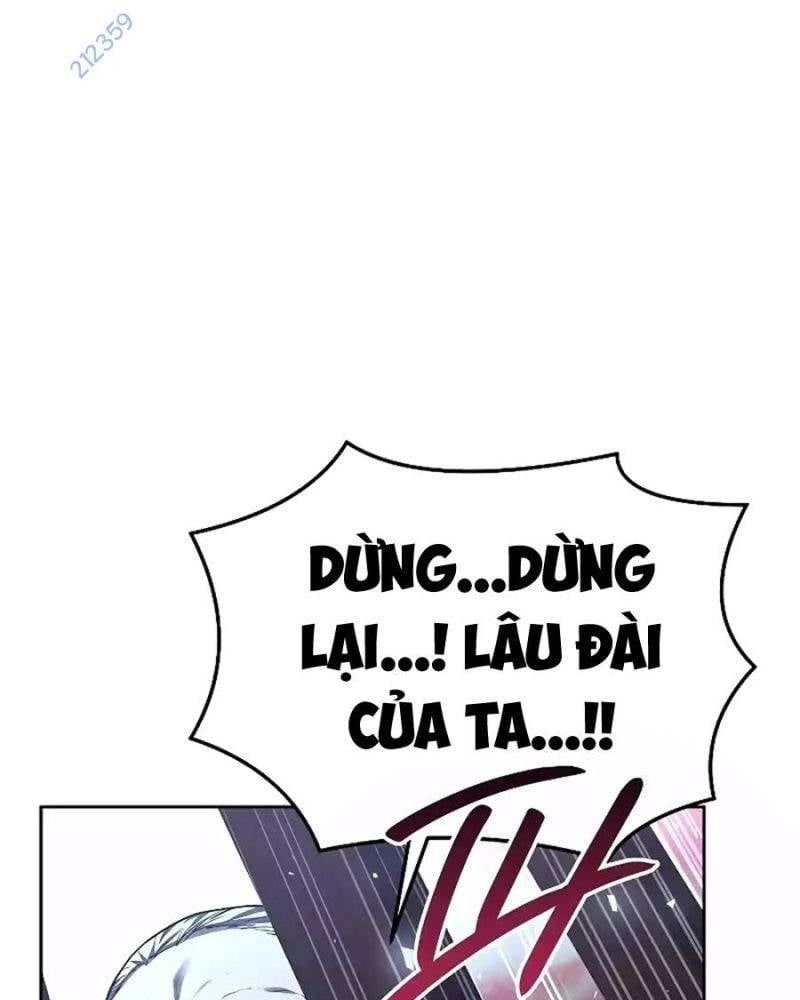 đọc truyện Đại Pháp Sư Mở Nhà Hàng Chương 24 ảnh 154 tại Thiên Thai Truyện