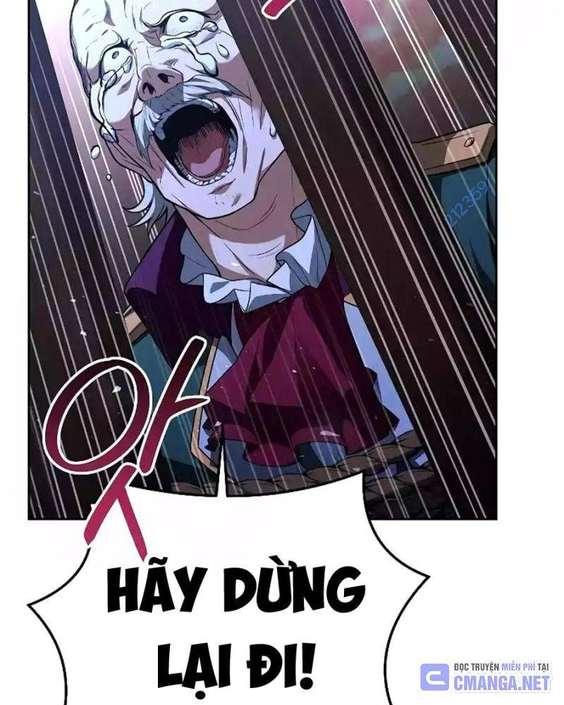 đọc truyện Đại Pháp Sư Mở Nhà Hàng Chương 24 ảnh 155 tại Thiên Thai Truyện