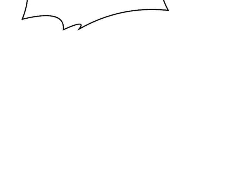 đọc truyện Đại Pháp Sư Mở Nhà Hàng Chương 24 ảnh 156 tại Thiên Thai Truyện