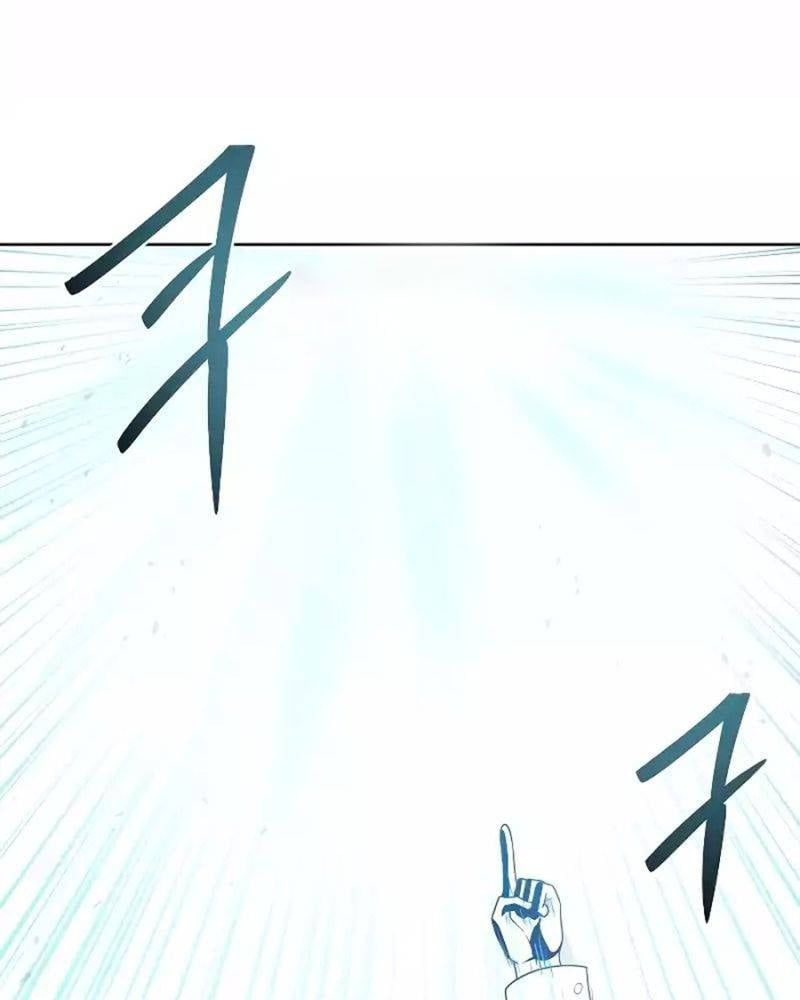 đọc truyện Đại Pháp Sư Mở Nhà Hàng Chương 24 ảnh 157 tại Thiên Thai Truyện