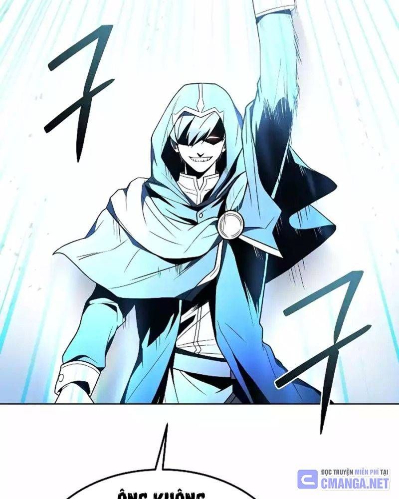 đọc truyện Đại Pháp Sư Mở Nhà Hàng Chương 24 ảnh 158 tại Thiên Thai Truyện