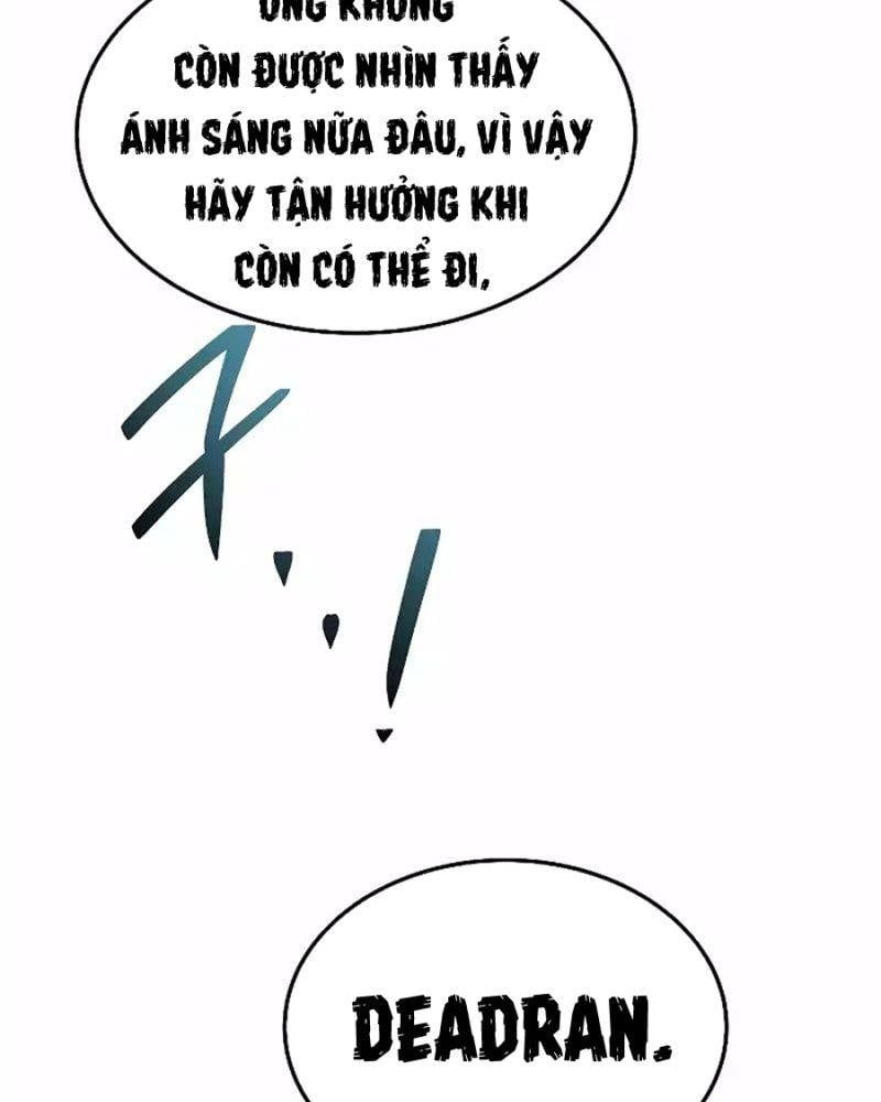 đọc truyện Đại Pháp Sư Mở Nhà Hàng Chương 24 ảnh 159 tại Thiên Thai Truyện