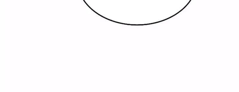 đọc truyện Đại Pháp Sư Mở Nhà Hàng Chương 24 ảnh 160 tại Thiên Thai Truyện