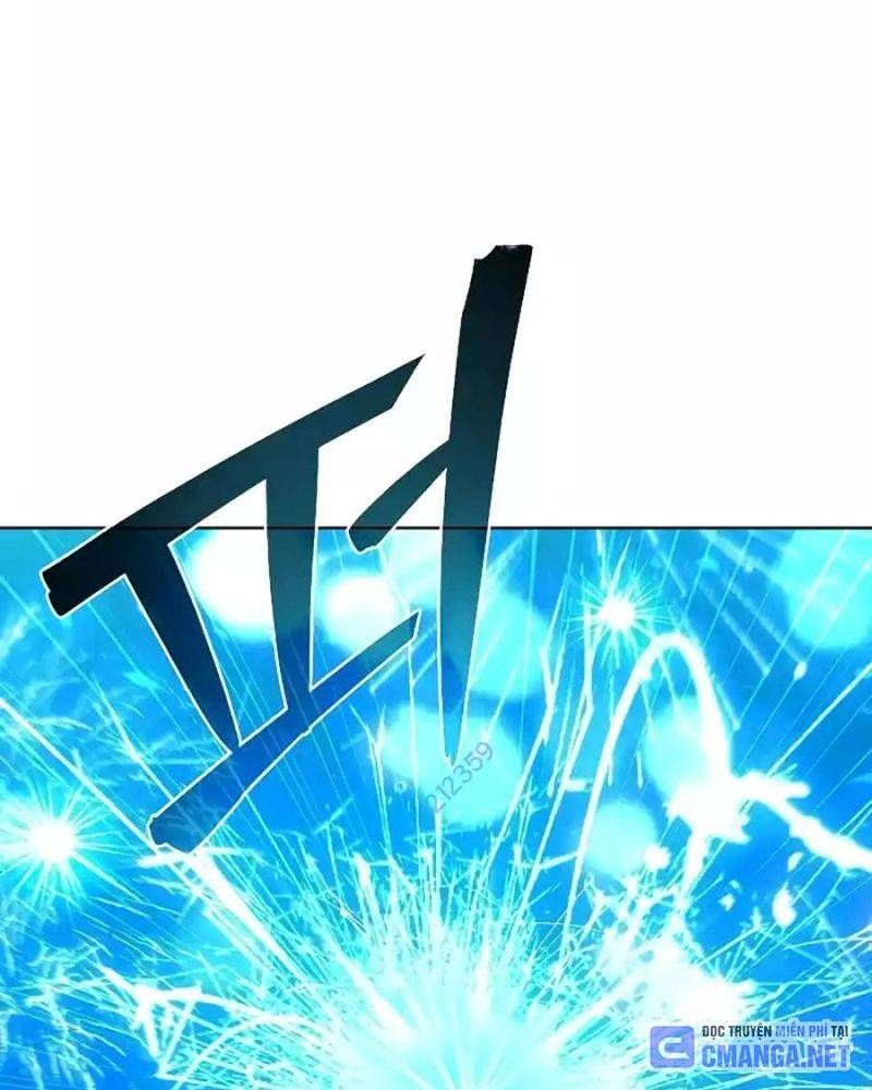 đọc truyện Đại Pháp Sư Mở Nhà Hàng Chương 24 ảnh 161 tại Thiên Thai Truyện