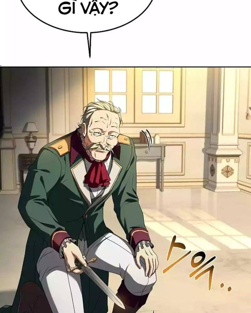 đọc truyện Đại Pháp Sư Mở Nhà Hàng Chương 24 ảnh 18 tại Thiên Thai Truyện