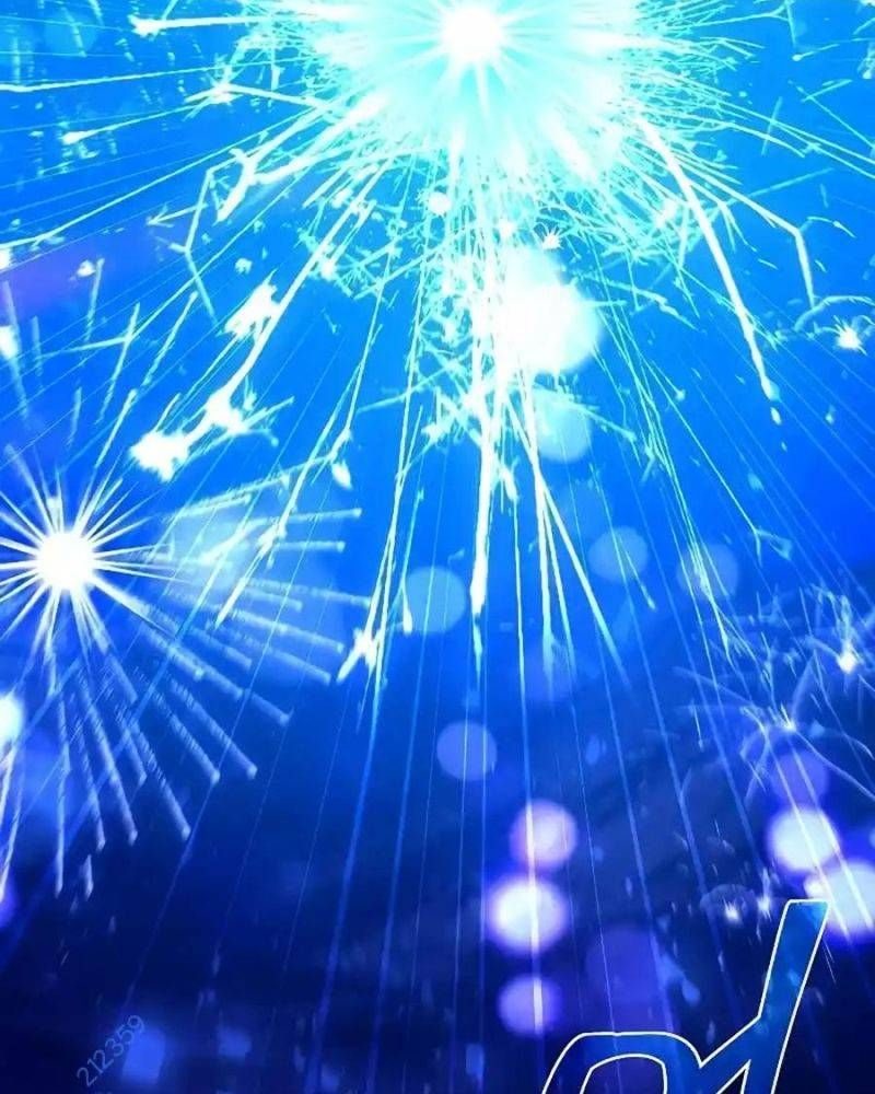 đọc truyện Đại Pháp Sư Mở Nhà Hàng Chương 24 ảnh 162 tại Thiên Thai Truyện