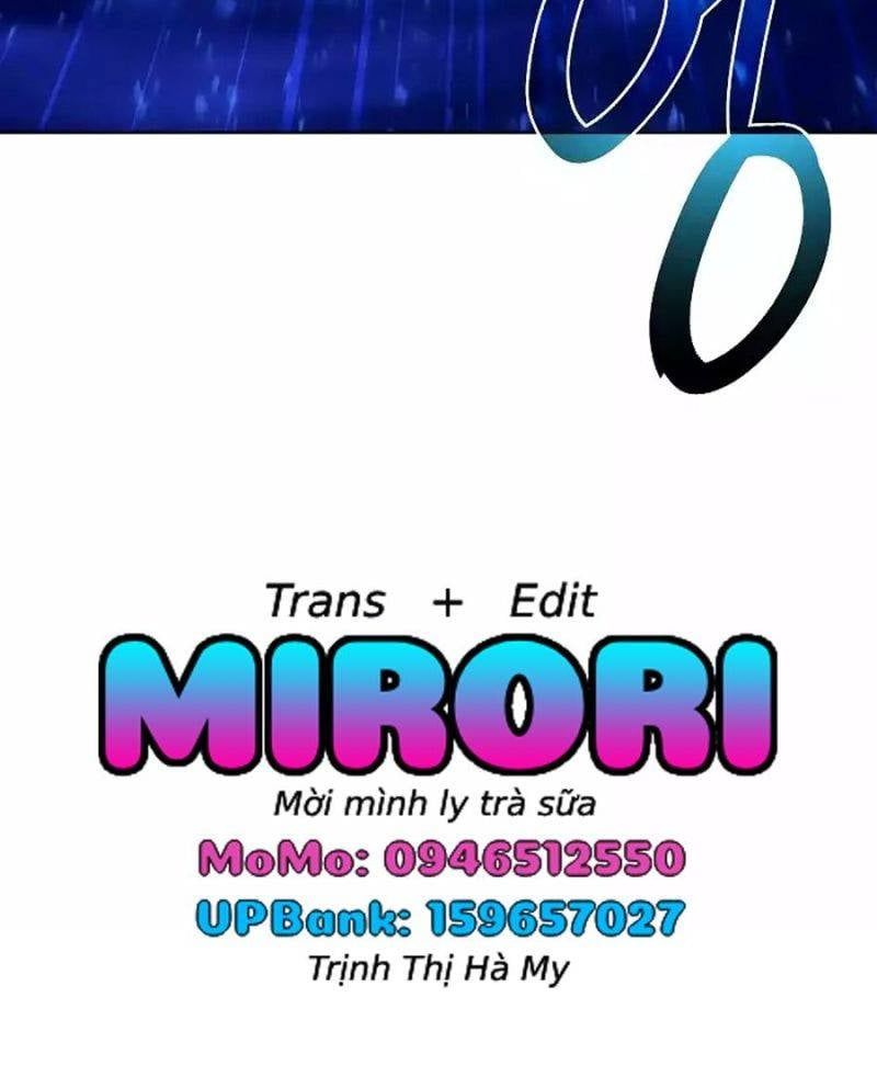 đọc truyện Đại Pháp Sư Mở Nhà Hàng Chương 24 ảnh 163 tại Thiên Thai Truyện