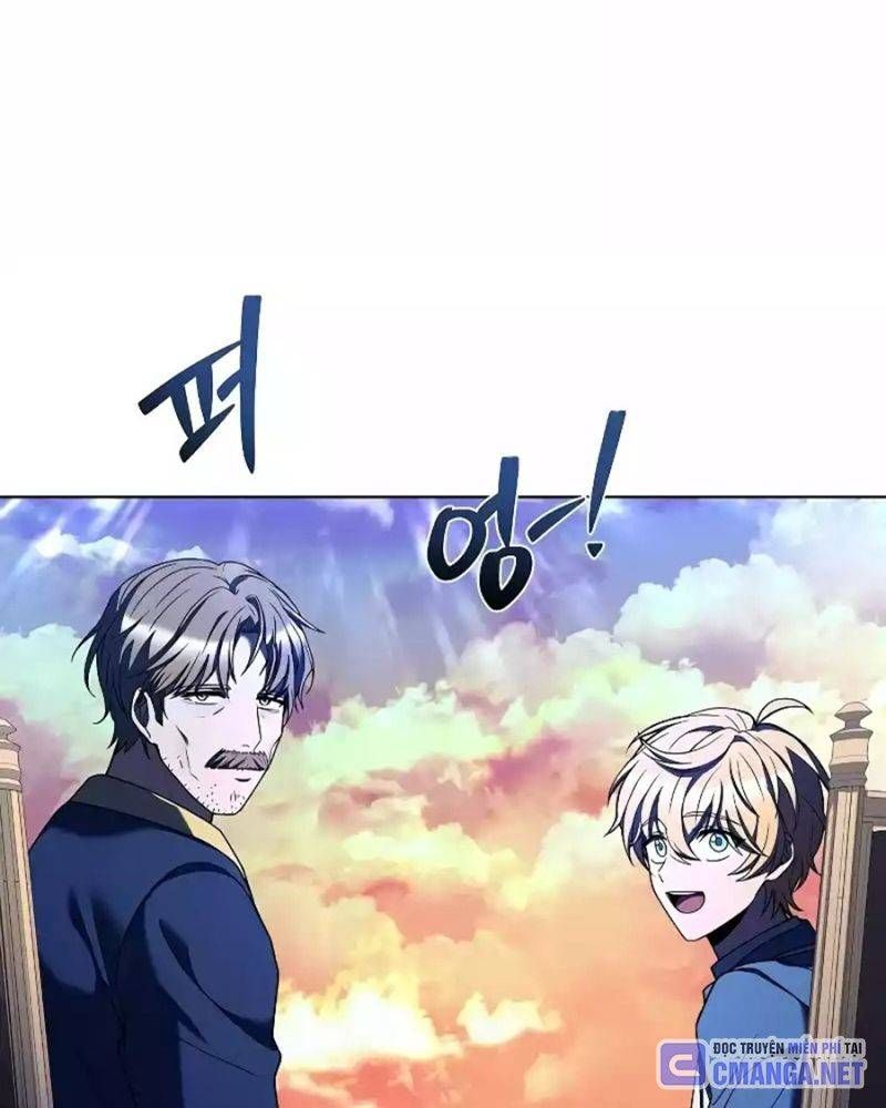 đọc truyện Đại Pháp Sư Mở Nhà Hàng Chương 24 ảnh 164 tại Thiên Thai Truyện