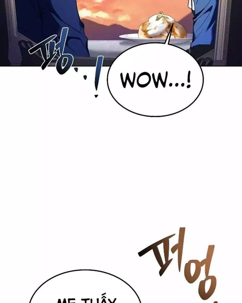 đọc truyện Đại Pháp Sư Mở Nhà Hàng Chương 24 ảnh 165 tại Thiên Thai Truyện