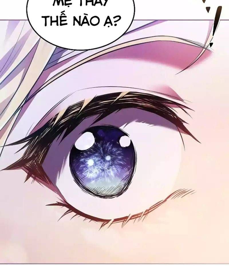 đọc truyện Đại Pháp Sư Mở Nhà Hàng Chương 24 ảnh 166 tại Thiên Thai Truyện