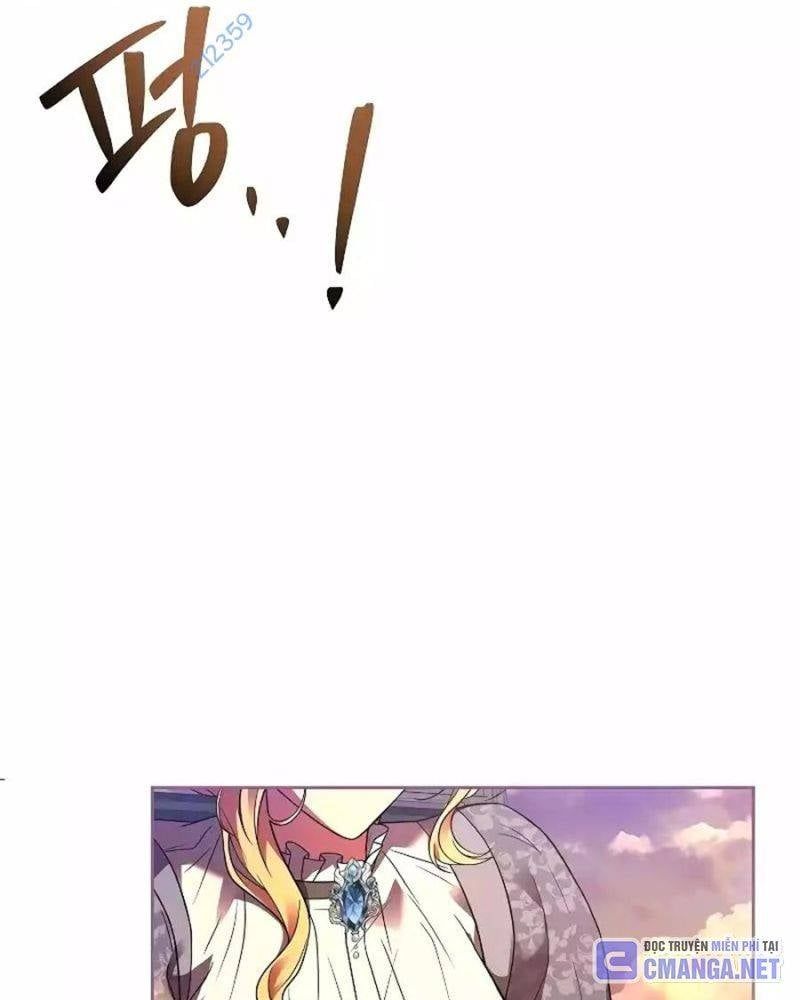 đọc truyện Đại Pháp Sư Mở Nhà Hàng Chương 24 ảnh 167 tại Thiên Thai Truyện