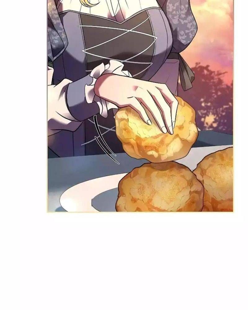 đọc truyện Đại Pháp Sư Mở Nhà Hàng Chương 24 ảnh 168 tại Thiên Thai Truyện