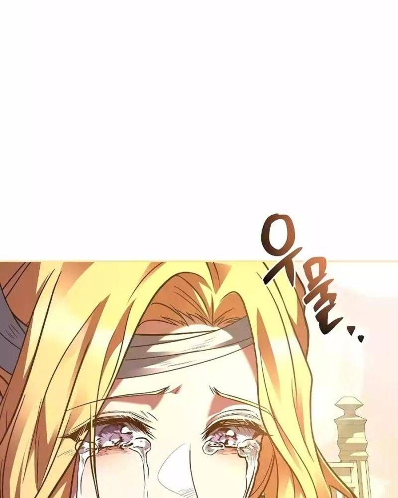 đọc truyện Đại Pháp Sư Mở Nhà Hàng Chương 24 ảnh 169 tại Thiên Thai Truyện