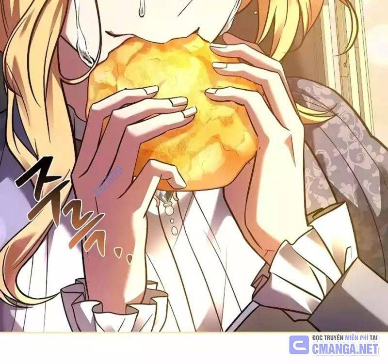 đọc truyện Đại Pháp Sư Mở Nhà Hàng Chương 24 ảnh 170 tại Thiên Thai Truyện