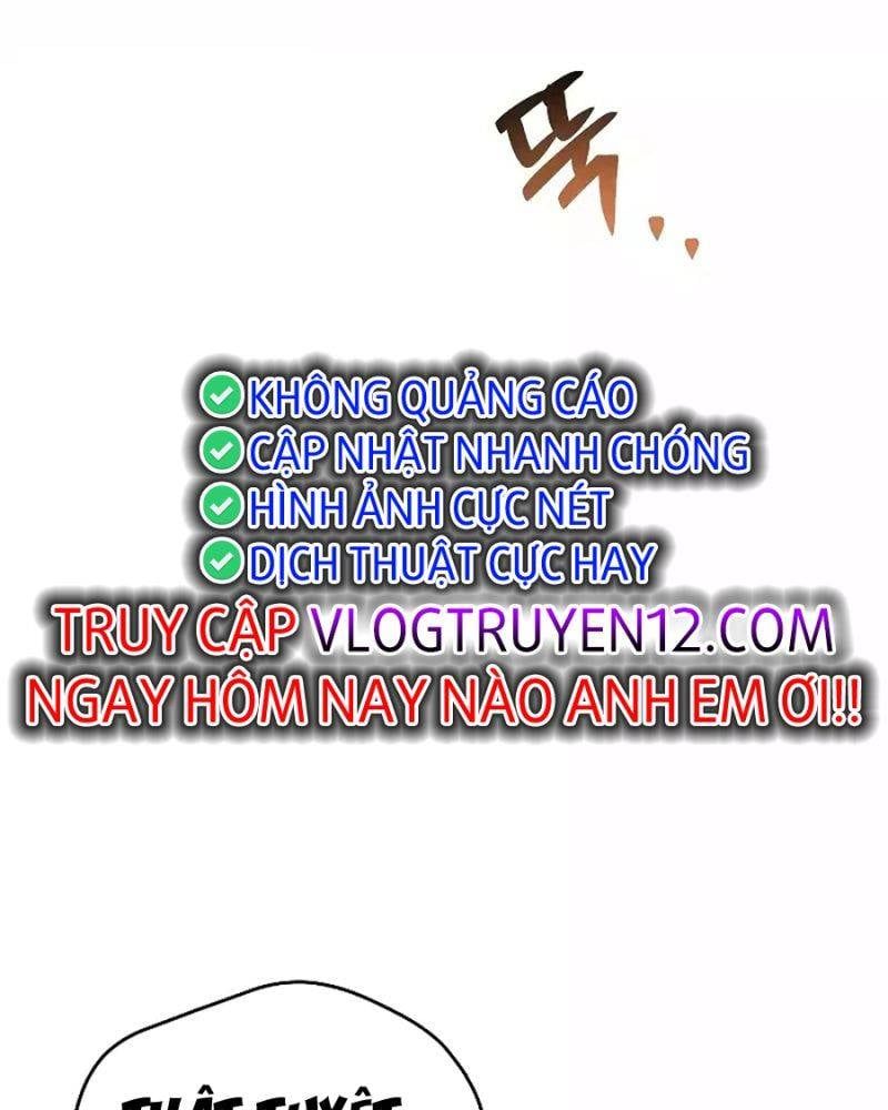 đọc truyện Đại Pháp Sư Mở Nhà Hàng Chương 24 ảnh 171 tại Thiên Thai Truyện