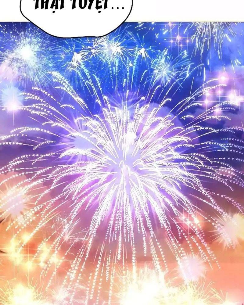 đọc truyện Đại Pháp Sư Mở Nhà Hàng Chương 24 ảnh 172 tại Thiên Thai Truyện