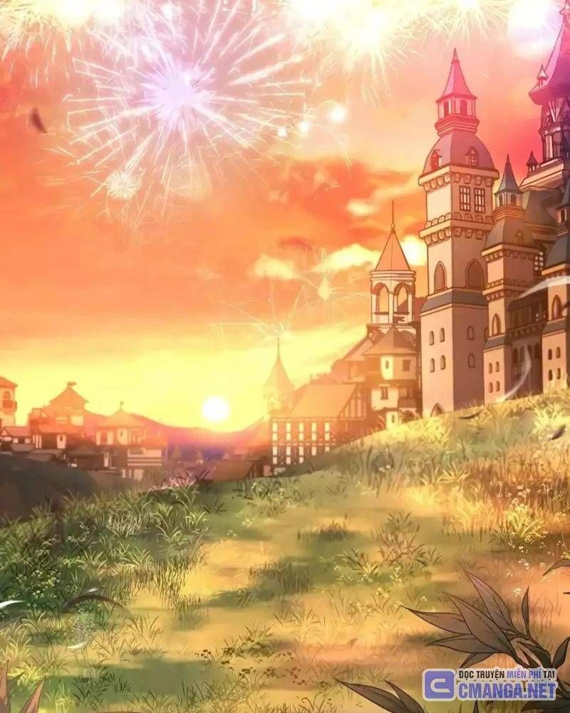 đọc truyện Đại Pháp Sư Mở Nhà Hàng Chương 24 ảnh 173 tại Thiên Thai Truyện