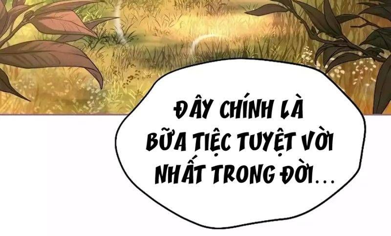 đọc truyện Đại Pháp Sư Mở Nhà Hàng Chương 24 ảnh 174 tại Thiên Thai Truyện
