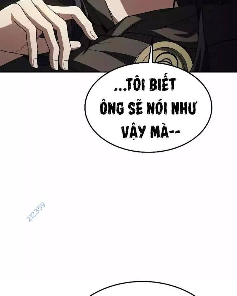 đọc truyện Đại Pháp Sư Mở Nhà Hàng Chương 24 ảnh 21 tại Thiên Thai Truyện