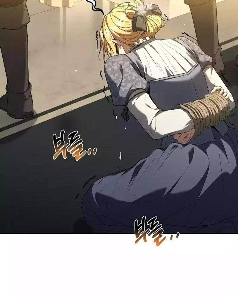 đọc truyện Đại Pháp Sư Mở Nhà Hàng Chương 24 ảnh 4 tại Thiên Thai Truyện