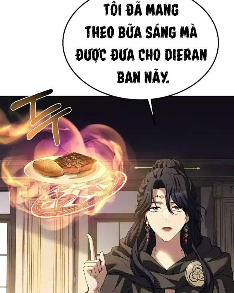 đọc truyện Đại Pháp Sư Mở Nhà Hàng Chương 24 ảnh 22 tại Thiên Thai Truyện